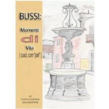 Bussi. Momenti di vita