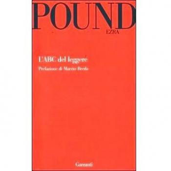 L' ABC del leggere