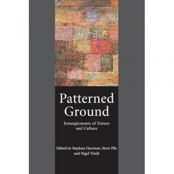 Patterned Ground