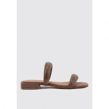 LIMMA Sandalen SESTRI