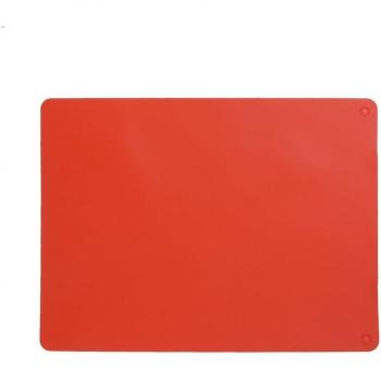 Large Pet Mat for Dog and Cat