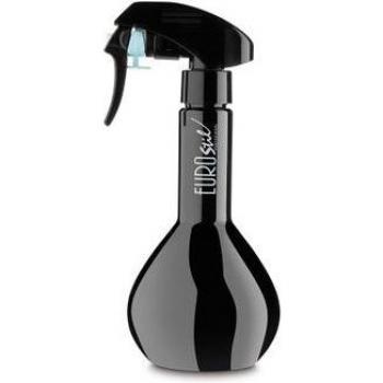 Eurolist Kosmetikbeutel: Sprühgerät Japanese – Schwarz – 300 ml