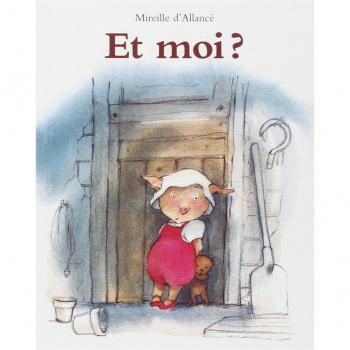 Et moi?