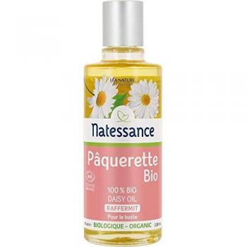 Natessance Daisy Oil, 100 ml