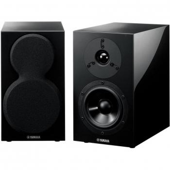 Yamaha NS-BP200BP 2-in-1 Zwart Speaker