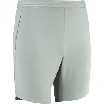 Bermuda Lafuma para hombre Active