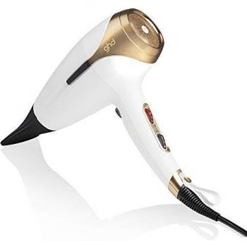 Ghd HeliOS Glitzerstern Haartrockner – Sonderedition