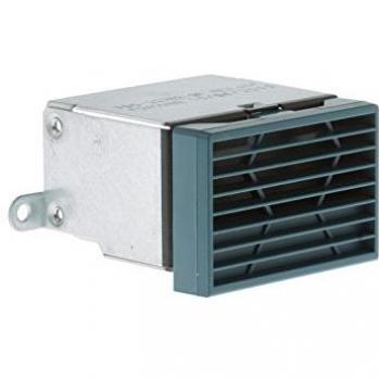 SLOT di alimentazione per Cisco 3945E