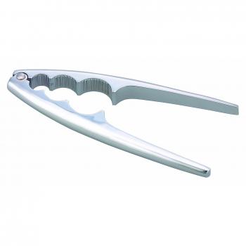 Tescoma Cascanueces Premium en Metal