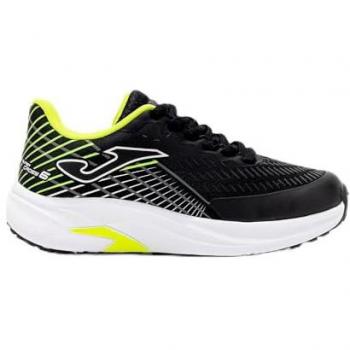 Tênis JOMA SUPER CROSS 2501