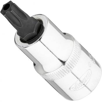 VIGOR VI 7055-T45H 1/2 T45H Tool Insert