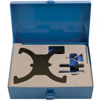 Timing Tool Kit for Ford Focus 1.6 ti-vct