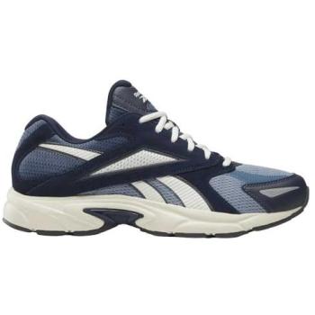 Reebok Vector Navy Street Runner