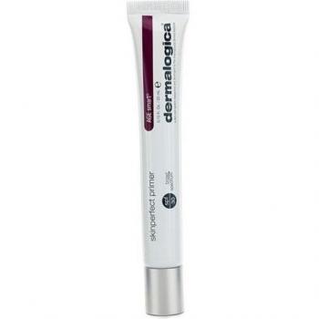 Dermalogica Skinperfect Primer SPF 30 22ml