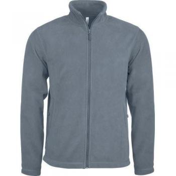 Giacca da uomo Wk. Designed To Work