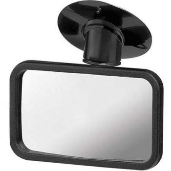 Miroir de voiture pour enfant Safety 1st