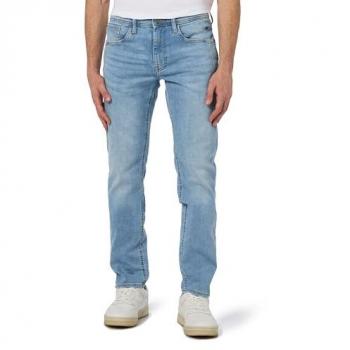 Blocco Jeans Twister Blue Denim Flex