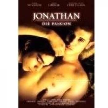 Jonathan