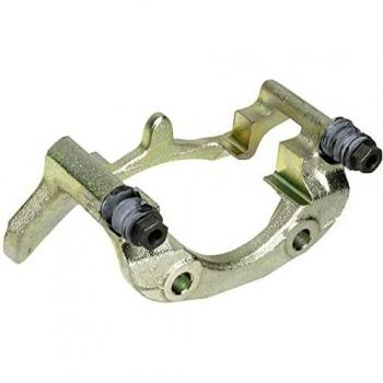 TRW AUTOMOTIVE BDA241 Supporto Pinza Freno Posteriore