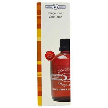 Golddachs Gesichtswasser »Pflege Tonic«, adstringiert und beruhigt