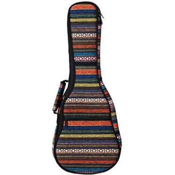 SoundCase Ukulè Baritono