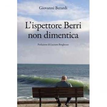 L' ispettore Berri non dimentica
