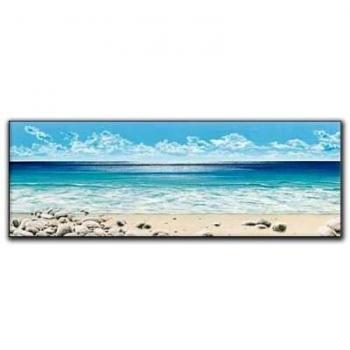 Bois décoratif Artopweb EC17176, panneau 1,8×48 cm