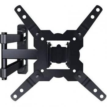 Soporte de Pared Inclinable ATHLETIC Ultra