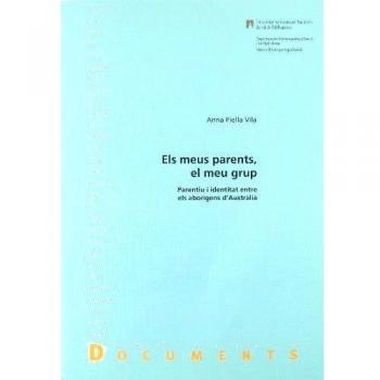 Estil d'ensenyament i aprendentatge