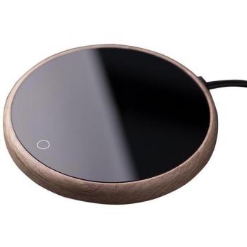 220V Thermostatic Drink Warmer