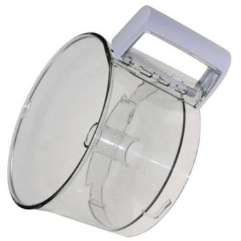 Cuve blanche CS4200