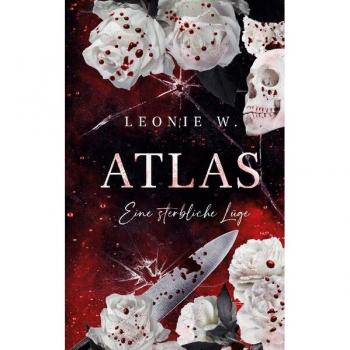Leonie W. Atlas