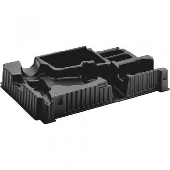 Insert Metabo NP18LTXBL5.0 – grignoteuse sans fil