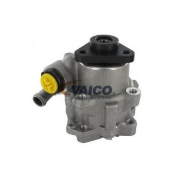 Vaico Servosterzo Pompa Audi A4 Skoda Superb VW
