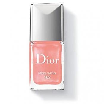 Dior Smalto 162 Edizione Limitata