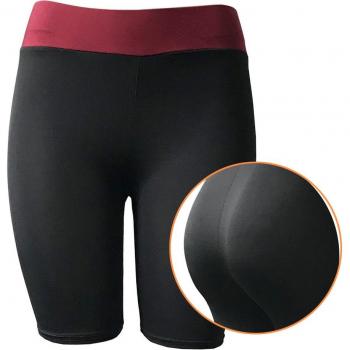 Pantalón Dinamico Ciclo