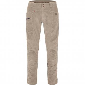 Mens Evening Cord Tights
