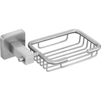 Ellen Bathroom Accessories Set with Towel Holder EL8900L