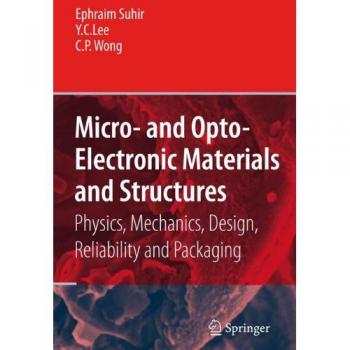 Micro