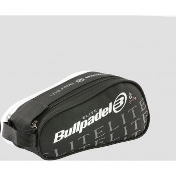 Neceser Bullpadel BPP-24018 Elite Hielo