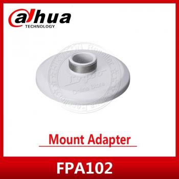 DAHUA PFA102 Camera Mount Adapter