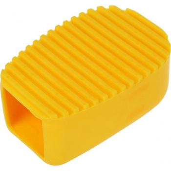 Lavabo portátil caramelo