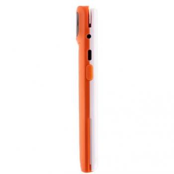 Clip Pro 2