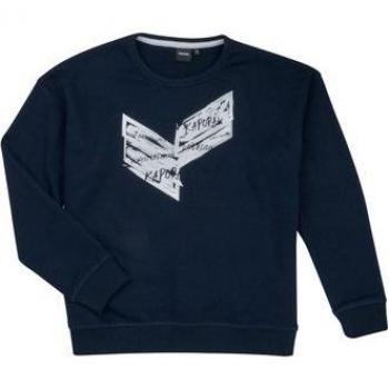 Kaporal Mini‑T-Shirt „Essentiel Pasco“