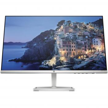 Écran PC HP M24fd 23,8 FHD IPS USB-C