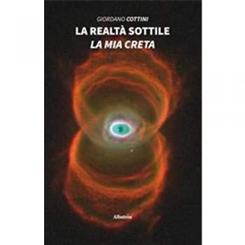 La realtà sottile. La mia creta