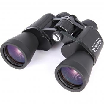 Celestron FocusG2 Binoculars