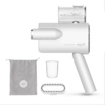 Xiaomi Deerma DEM-HS006 Steam Iron for Clothes