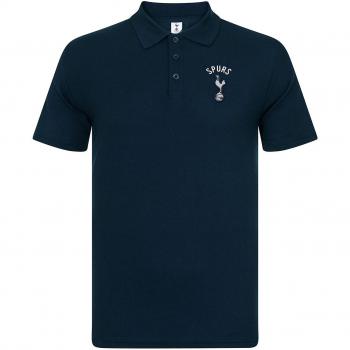 T-shirt polo homme Tottenham Hotspur FC