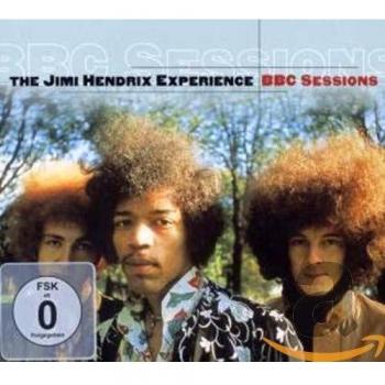 Bbc Sessions
